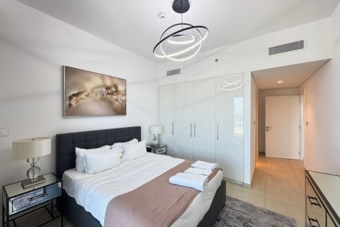 2 غرف نوم شقة في وسط مدينة دبي, الإمارات العربية المتحدة رقم 147431 10