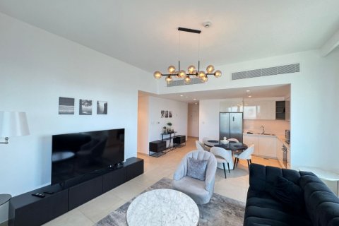 2 غرف نوم شقة في وسط مدينة دبي, الإمارات العربية المتحدة رقم 147431 6