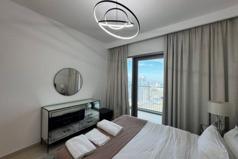 2 غرف نوم شقة في وسط مدينة دبي, الإمارات العربية المتحدة رقم 147431 11