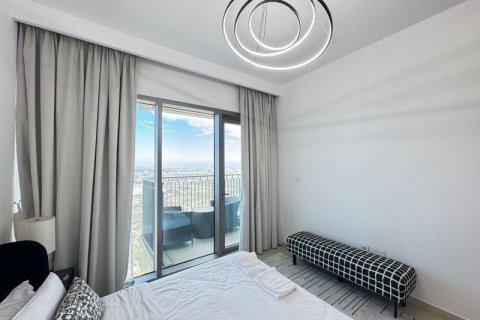 2 غرف نوم شقة في وسط مدينة دبي, الإمارات العربية المتحدة رقم 147431 9