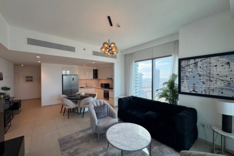 2 غرف نوم شقة في وسط مدينة دبي, الإمارات العربية المتحدة رقم 147431 7