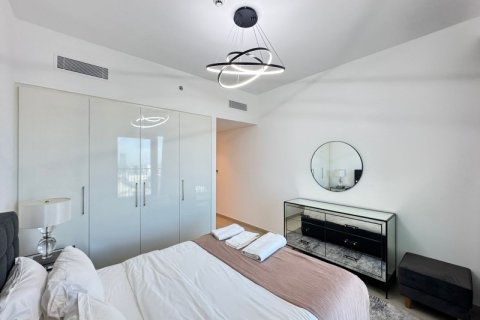 2 غرف نوم شقة في وسط مدينة دبي, الإمارات العربية المتحدة رقم 147431 12