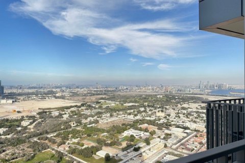 2 غرف نوم شقة في وسط مدينة دبي, الإمارات العربية المتحدة رقم 147431 15