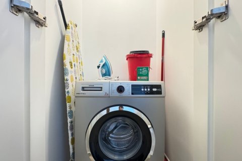 2 غرف نوم شقة في وسط مدينة دبي, الإمارات العربية المتحدة رقم 147431 20