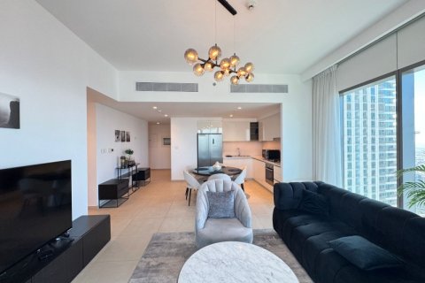 2 غرف نوم شقة في وسط مدينة دبي, الإمارات العربية المتحدة رقم 147431 3