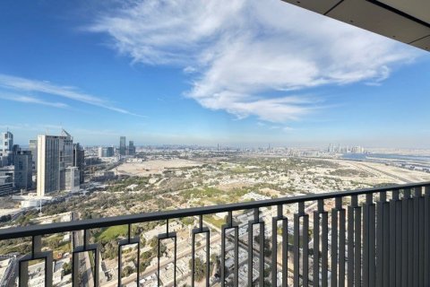 2 غرف نوم شقة في وسط مدينة دبي, الإمارات العربية المتحدة رقم 147431 8