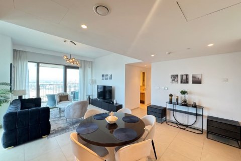 2 غرف نوم شقة في وسط مدينة دبي, الإمارات العربية المتحدة رقم 147431 4