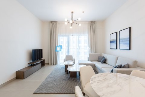 1 غرف نوم شقة على جزيرة ياس, الإمارات العربية المتحدة رقم 147435 4