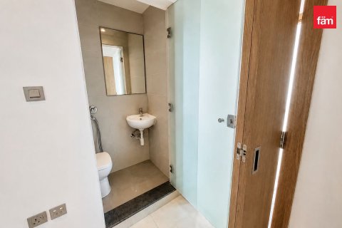2 bedrooms Apartment in Dubai Science Park, UAE No. 210756 11