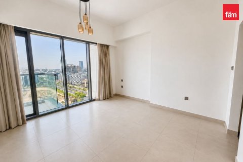 2 bedrooms Apartment in Dubai Science Park, UAE No. 210756 8