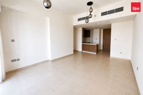 2 bedrooms Apartment in Dubai Science Park, UAE No. 210756 6