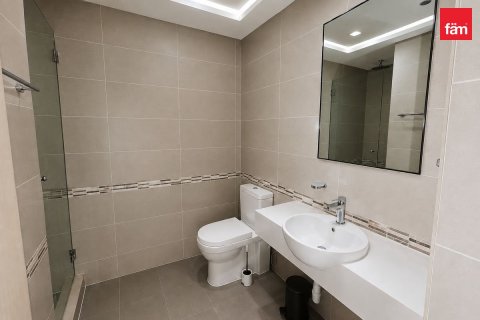 2 bedrooms Apartment in Dubai Science Park, UAE No. 210756 7