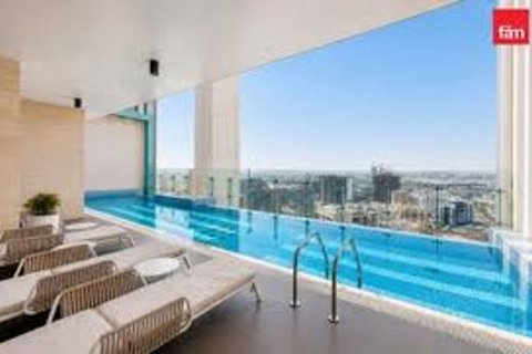 2 bedrooms Apartment in Dubai Science Park, UAE No. 210756 4