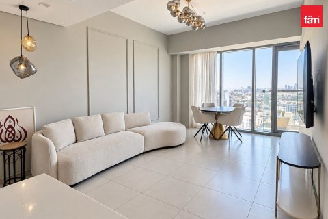 2 bedrooms Apartment in Dubai Science Park, UAE No. 210756