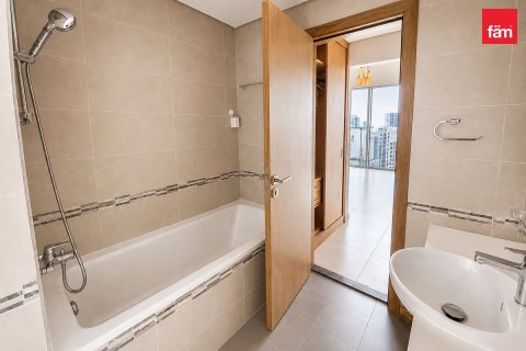 2 bedrooms Apartment in Dubai Science Park, UAE No. 210756 12