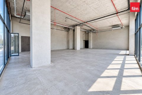 183m² Shop in Arjan, UAE No. 210759 9