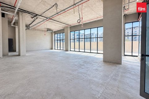 183m² Shop in Arjan, UAE No. 210759 6