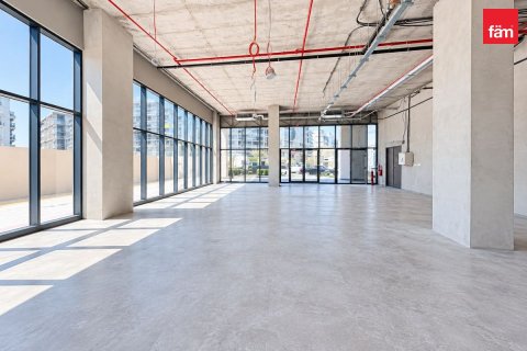 183m² Shop in Arjan, UAE No. 210759 7