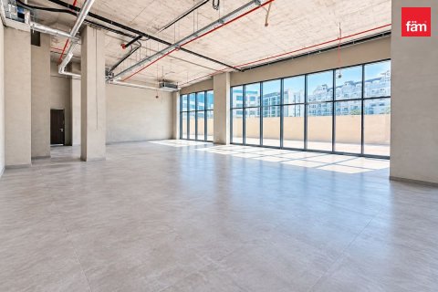 183m² Shop in Arjan, UAE No. 210759 4