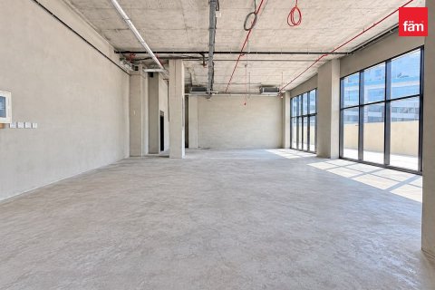 183m² Shop in Arjan, UAE No. 210759 5