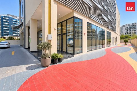183m² Shop in Arjan, UAE No. 210759 11