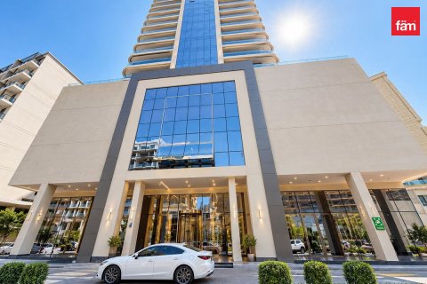183m² Shop in Arjan, UAE No. 210759 3