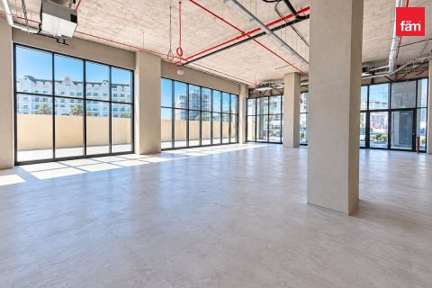 183m² Shop in Arjan, UAE No. 210759