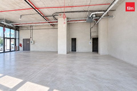 183m² Shop in Arjan, UAE No. 210759 8