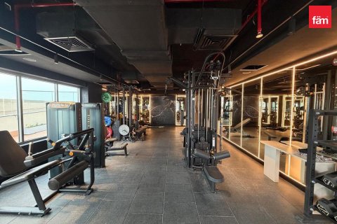 183m² Shop in Arjan, UAE No. 210759 10