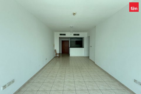 Apartment de 2 dormitorios en Dubai, UAE No. 210755