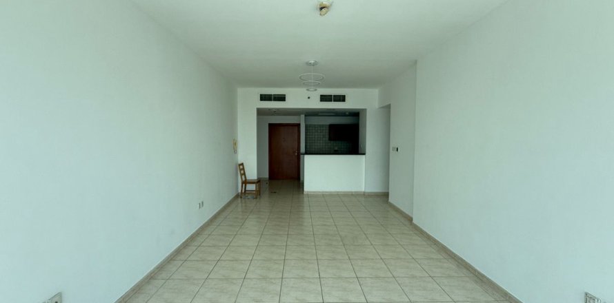 Apartment de 2 dormitorios en Dubai, UAE No. 210755
