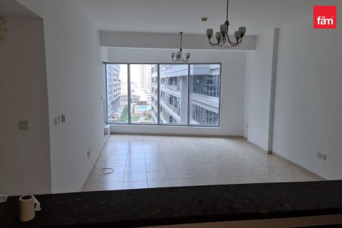 Apartment de 2 dormitorios en Dubai, UAE No. 210755 4