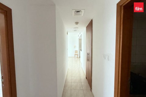 Apartment de 2 dormitorios en Dubai, UAE No. 210755 12