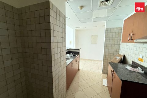 Apartment de 2 dormitorios en Dubai, UAE No. 210755 11