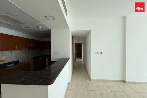 Apartment de 2 dormitorios en Dubai, UAE No. 210755 8