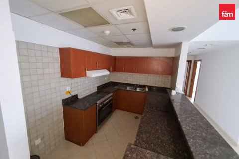 Apartment de 2 dormitorios en Dubai, UAE No. 210755 9