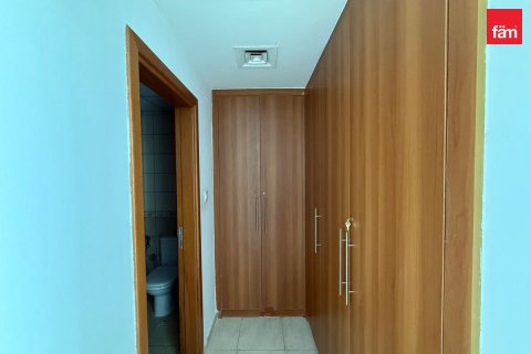 Apartment de 2 dormitorios en Dubai, UAE No. 210755 17