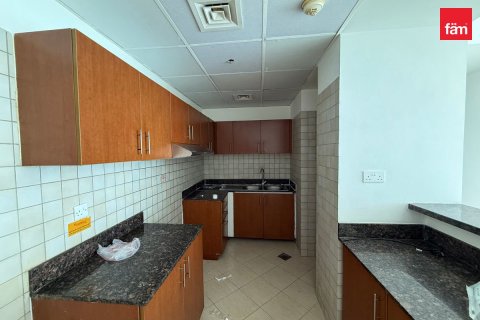 Apartment de 2 dormitorios en Dubai, UAE No. 210755 10