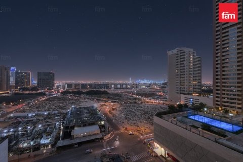 2 bedrooms Apartment in Dubai, UAE No. 210758 15