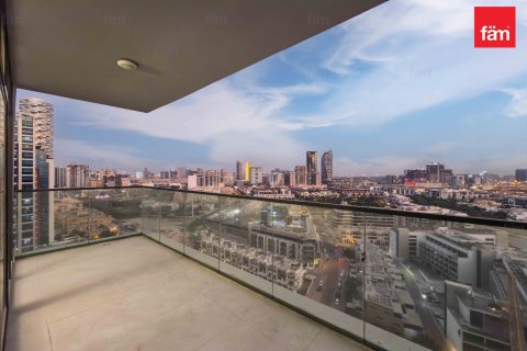 2 bedrooms Apartment in Dubai, UAE No. 210758