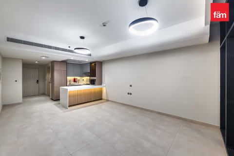 2 bedrooms Apartment in Dubai, UAE No. 210758 19