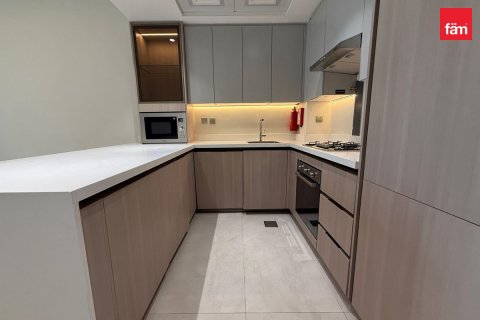 2 bedrooms Apartment in Dubai, UAE No. 210758 5