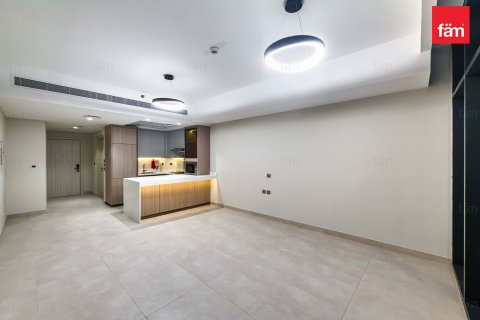 2 bedrooms Apartment in Dubai, UAE No. 210758 4