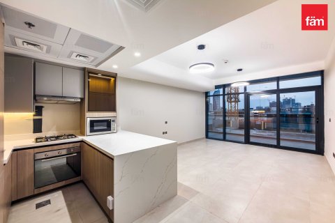 2 bedrooms Apartment in Dubai, UAE No. 210758 3