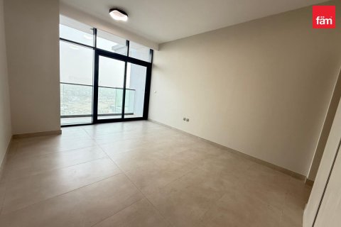 2 bedrooms Apartment in Dubai, UAE No. 210758 9