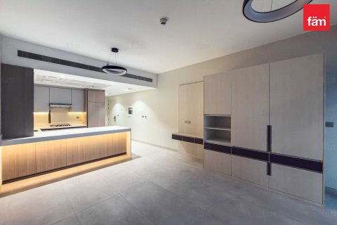 2 bedrooms Apartment in Dubai, UAE No. 210758 7