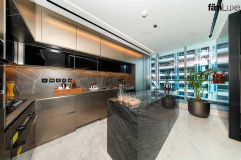 3 bedrooms Apartment in Business Bay, UAE No. 210754 5