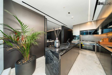 3 bedrooms Apartment in Business Bay, UAE No. 210754 8