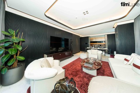 3 bedrooms Apartment in Business Bay, UAE No. 210754 3