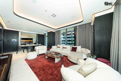 3 bedrooms Apartment in Business Bay, UAE No. 210754 4